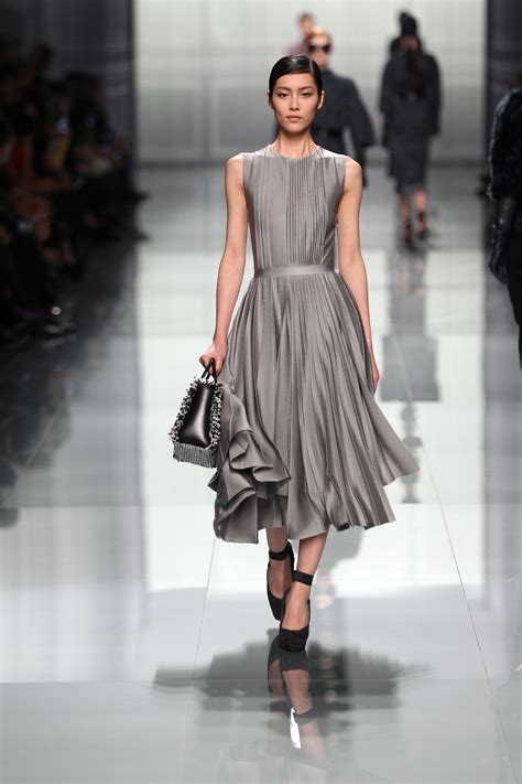 dior dress buy online|dior ladies dresses.